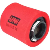 Uni Filter Filtro De Ar Polaris Nu-8520st