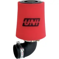 Uni Filter Filtro De Ar Uk-1920st