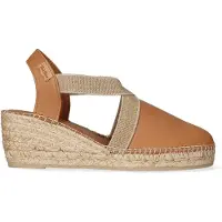 Toni pons Espadrilles De Cunha Tossa