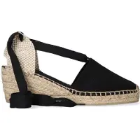 Toni pons Espadrilles De Cunha Valencia