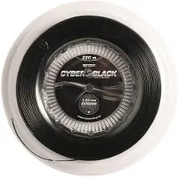 Topspin Corda De Carretel De Tênis Cyber 220m