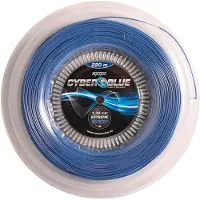 Topspin Corda De Carretel De Tênis Cyber 220m