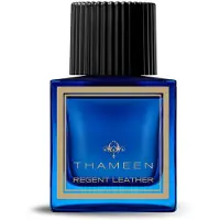 Thameen Extrato de perfume unissex Pérola Verde 100 ml