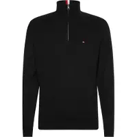 Tommy Hilfiger Pullover preto