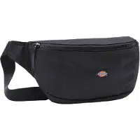 Dickies Pochete Blanchard