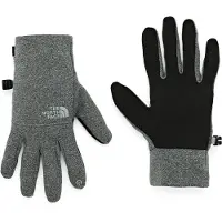 The North Face Luvas Etip