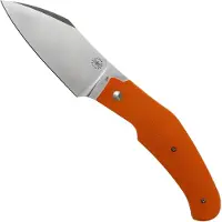 Amare Navalha Creator Slip Joint, laranja
