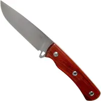 Amare Duro Expedition One Wood
