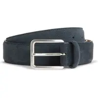 Boggi Milano Cintos navy
