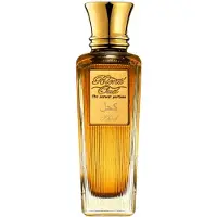 Blend Oud Classic Collection Khoul Edp 75ml