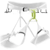 Edelrid Arnês Prisma Guide