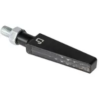 Gazzini Piscas LED Ricco 12 V/4,2 W, VL/HR