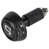 Gazzini 12 V/5,9 W
