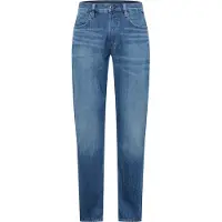 G-Star Calças Jeans Raw Triple A Regular Straight homens - Azul - US 31 / 34
