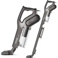 Deerma Aspirador De Vassoura Dx700s