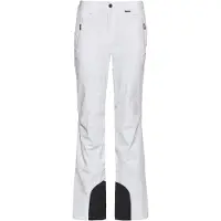 Icepeak Calças Freyung Io