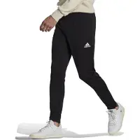 Adidas Calças de treino Entrada 22