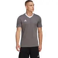 Adidas Camiseta De Manga Curta Entrada 22