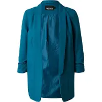 Pieces Blazer Boss 3/4