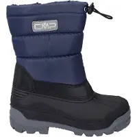CMP Botas De Neve Sneewy 3q71294
