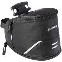 Vaude Bike Bolsa De Selim Para Ferramentas Tool 3.3l