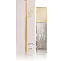 Alyssa Ashley perfume White Musk EDT 100 ml