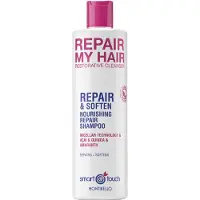 Montibello Motibello Shampoo Reparador Smart Touch 300 ml