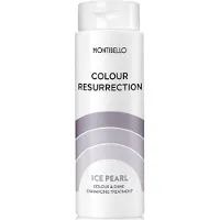Montibello Colour Resurrection Ice Pearl
