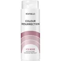 Montibello Colour Resurrection Ice Rose