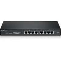 Zyxel Switch Gs1920-24v2-eu0101f 24