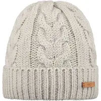 Barts Gorro Zira
