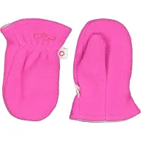 CMP Mitene 6524008k