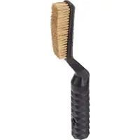 Mammut Escova Crimper