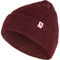 Fjällräven Gorro Tab