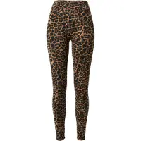 Urban Classics Leggings Aop