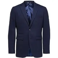 Selected Blazer Neil Slim Fit