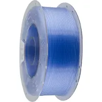 Prima Filamento Pla Easyprint 1kg 1.75 Mm