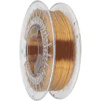 PrimaCreator Filamento Primaselect Pei Ultem 1010 1.75 Mm 0.75kg