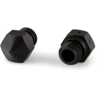 PrimaCreator Bico De Impressora 3d Mk10 Hardened Steel 0.8 Mm