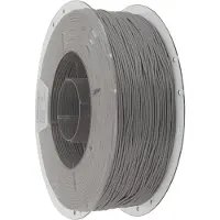 PrimaCreator Filamento Easyprint Flex Tpu 95a 1kg 1.75 Mm