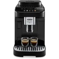 De'Longhi Cafeteira Superautomática Ecam 290.61.b