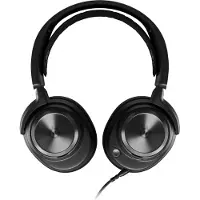 SteelSeries Headset Gaming Arctis Nova Pro