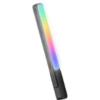 Zhiyun Luz Led Fiveray F100