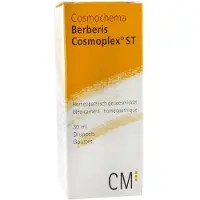 Annayake Gel Struccante, Detergente, Viso, 100 ml