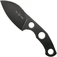 GiantMouse Faca GMF1-P
