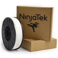 NinjaTek Filamento Ninjaflex 1.75 Mm 1kg