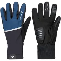Vaude Bike Luvas Hanko Ii