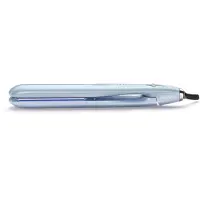BaByliss Chapinha de cabelo ST573E