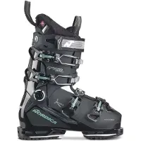 Nordica Botas De Esqui Para Mulher Speedmachine 3 95 X
