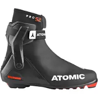 Atomic Botas De Esqui Nórdico Pro S2